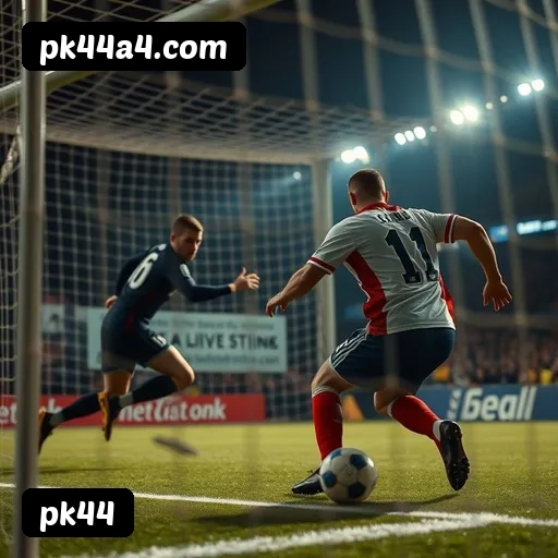 Estatísticas de bônus da pk44 em São Paulo, Rio de Janeiro e Brasília