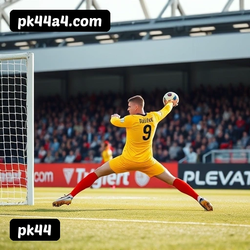 FAQ pk44 Brasil - Perguntas frequentes sobre bônus, PIX, RTP, APP mobile e VIP