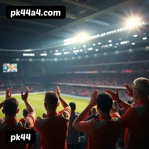 Catálogo pk44 2.547 jogos - Pragmatic Play, Evolution, NetEnt