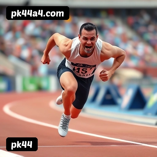 Grandes vencedores pk44 de São Paulo, Rio de Janeiro, Belo Horizonte - Saques PIX confirmados