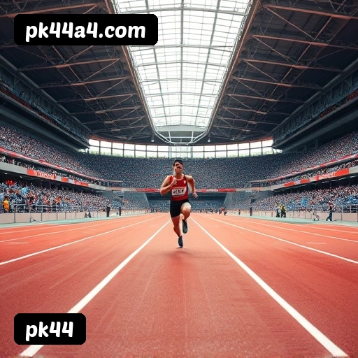 pk44 APP mobile iOS Android - 187 mil downloads São Paulo Rio BH