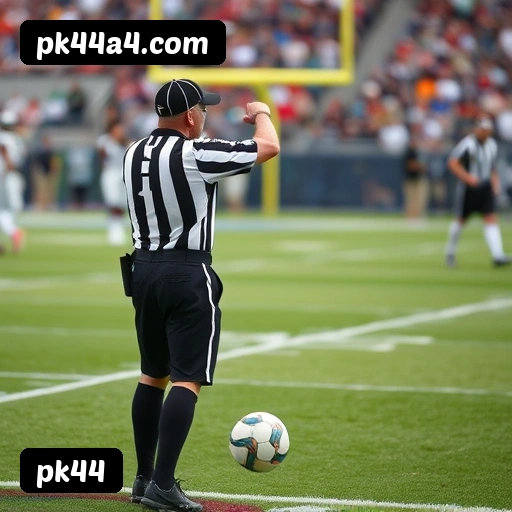 pk44 PIX instantâneo Brasil - Depósito e saque em minutos 24/7