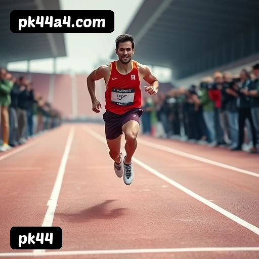 Jogo responsável pk44 - Ferramentas de controle, limites, auto-exclusão, suporte CVV 188