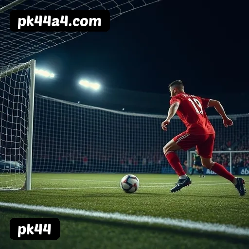 Tabela RTP verificado dos top 15 jogos mais populares pk44 - Gates of Olympus, Fortune Tiger, Aviator