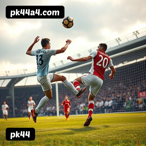 Principais provedores de slots da pk44 - NetEnt, Pragmatic Play, Play'n GO