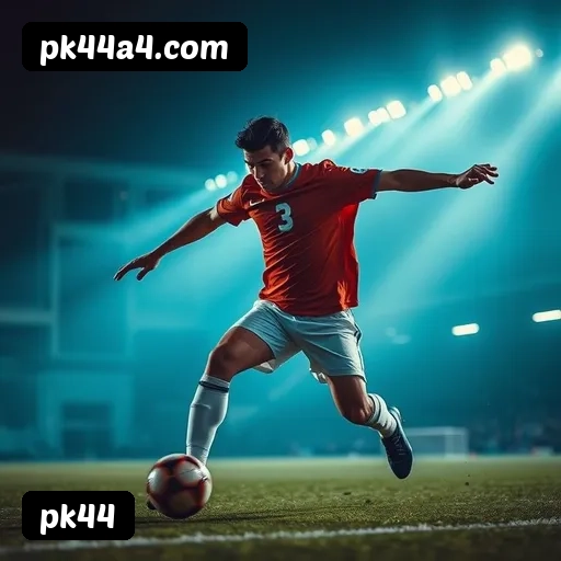 pk44 suporte 24/7 português Brasil - 47 atendentes brasileiros chat ao vivo