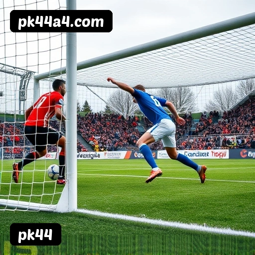 6 vantagens exclusivas do programa VIP da pk44